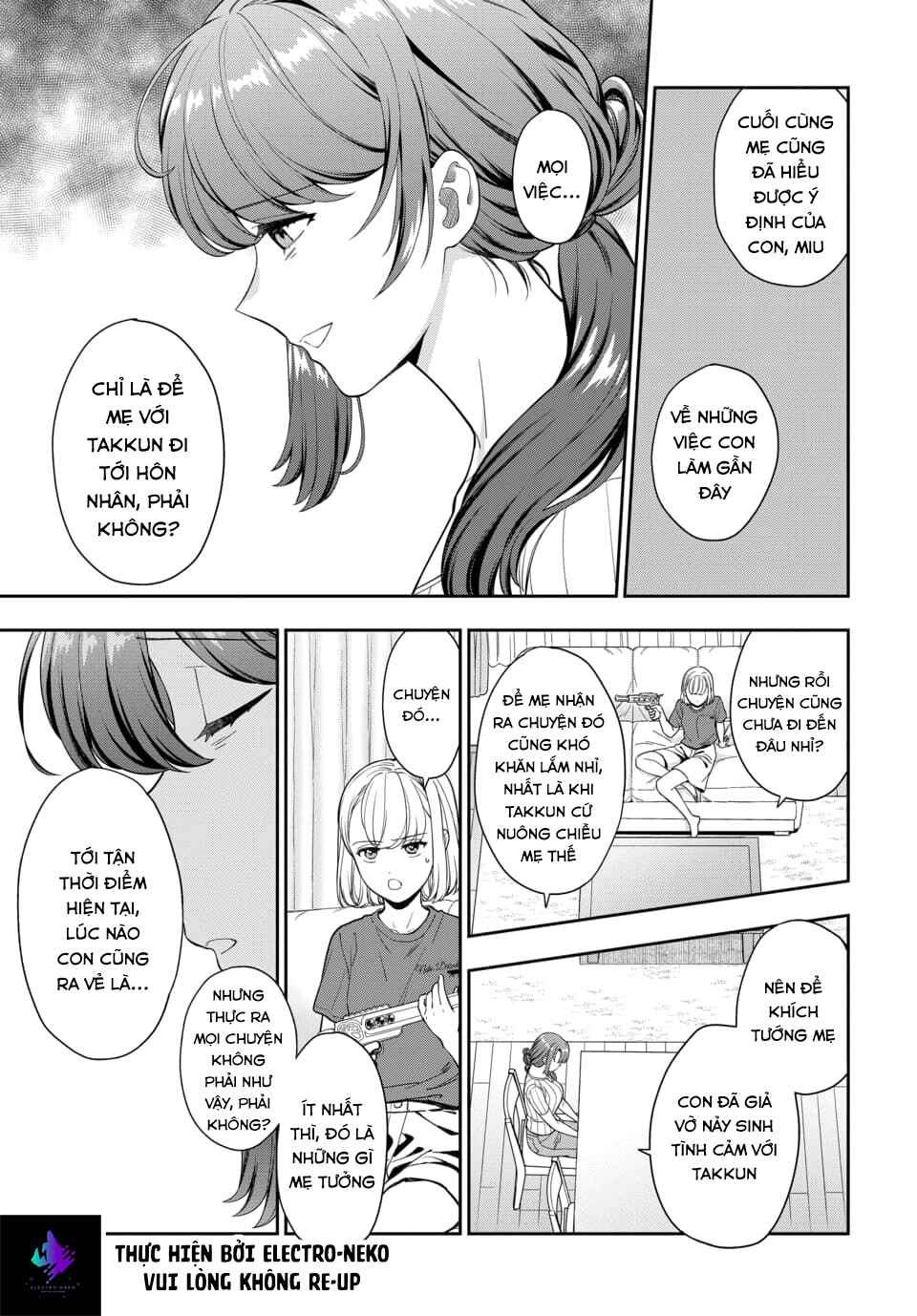 Chapter 20.1 - Page 5