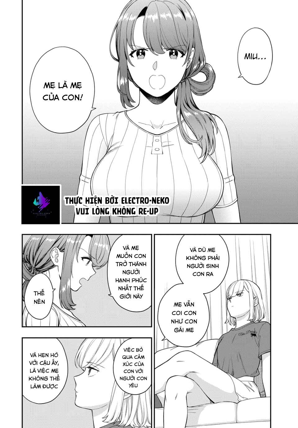 Chapter 20.1 - Page 8
