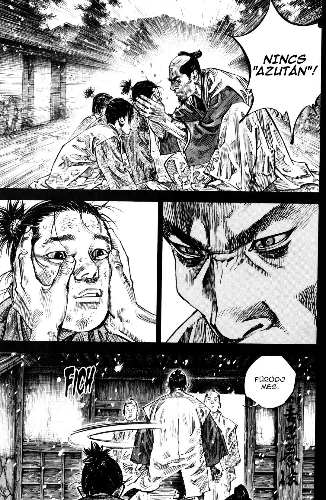Chapter 241 - Page 14