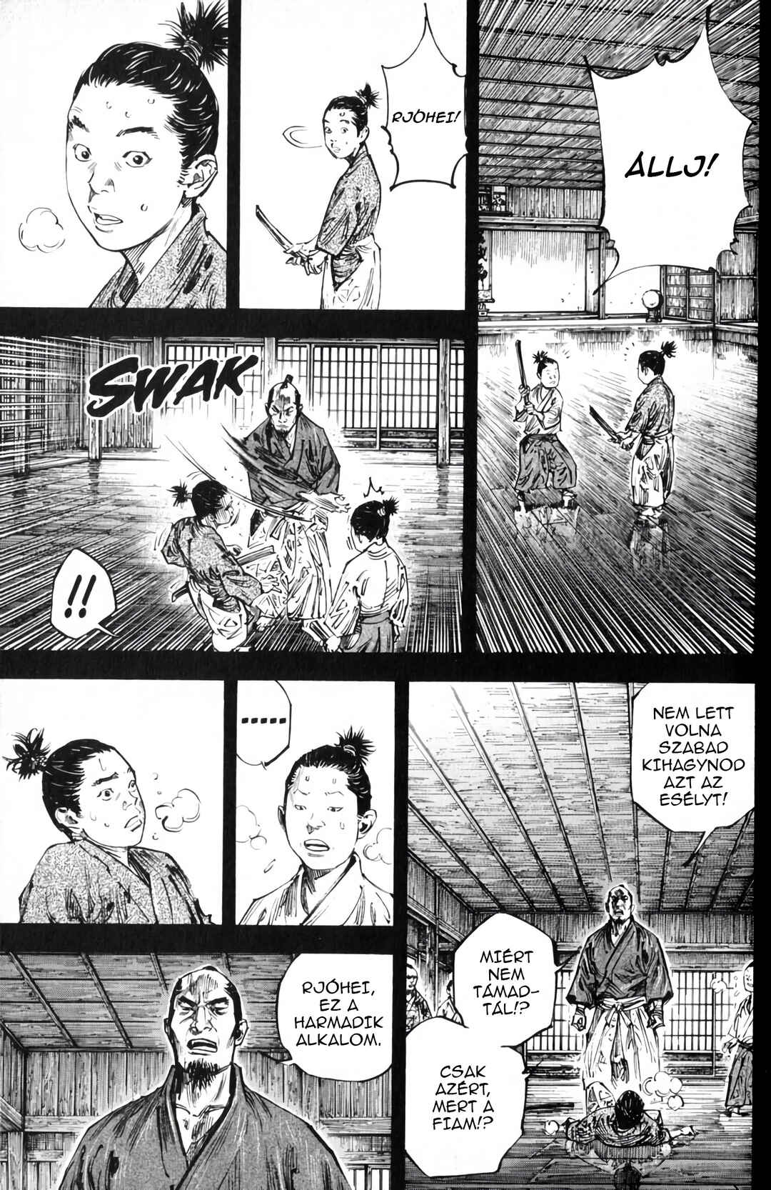 Chapter 241 - Page 4