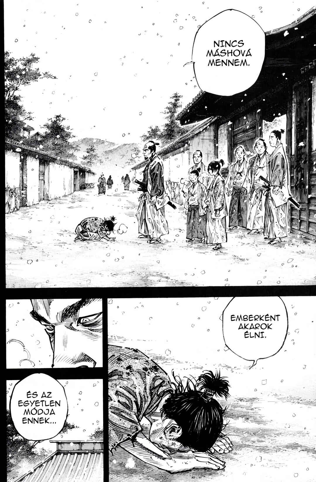 Chapter 241 - Page 9