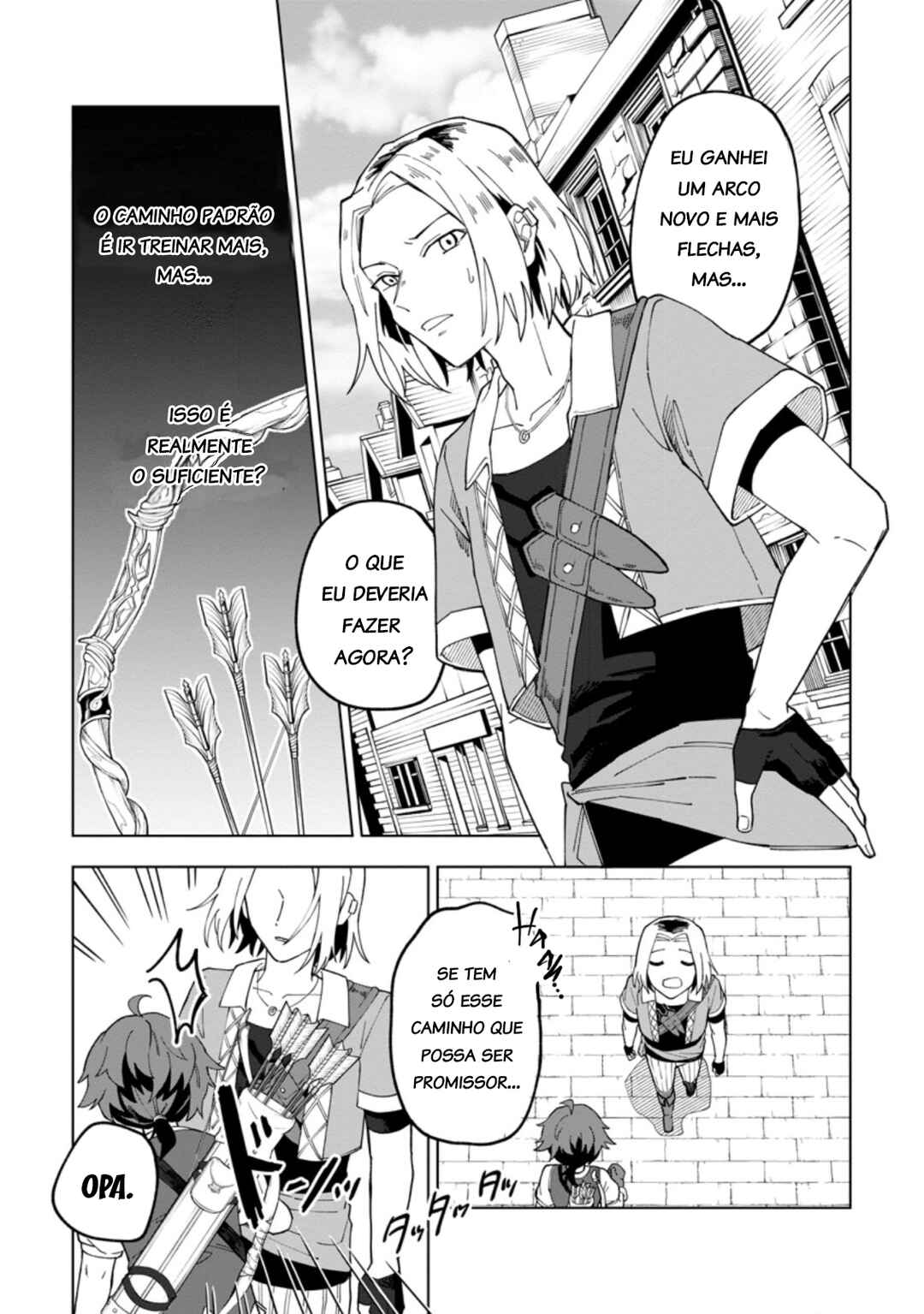 Chapter 14 - Page 1