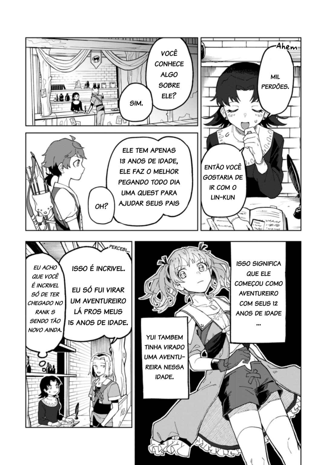 Chapter 14 - Page 10
