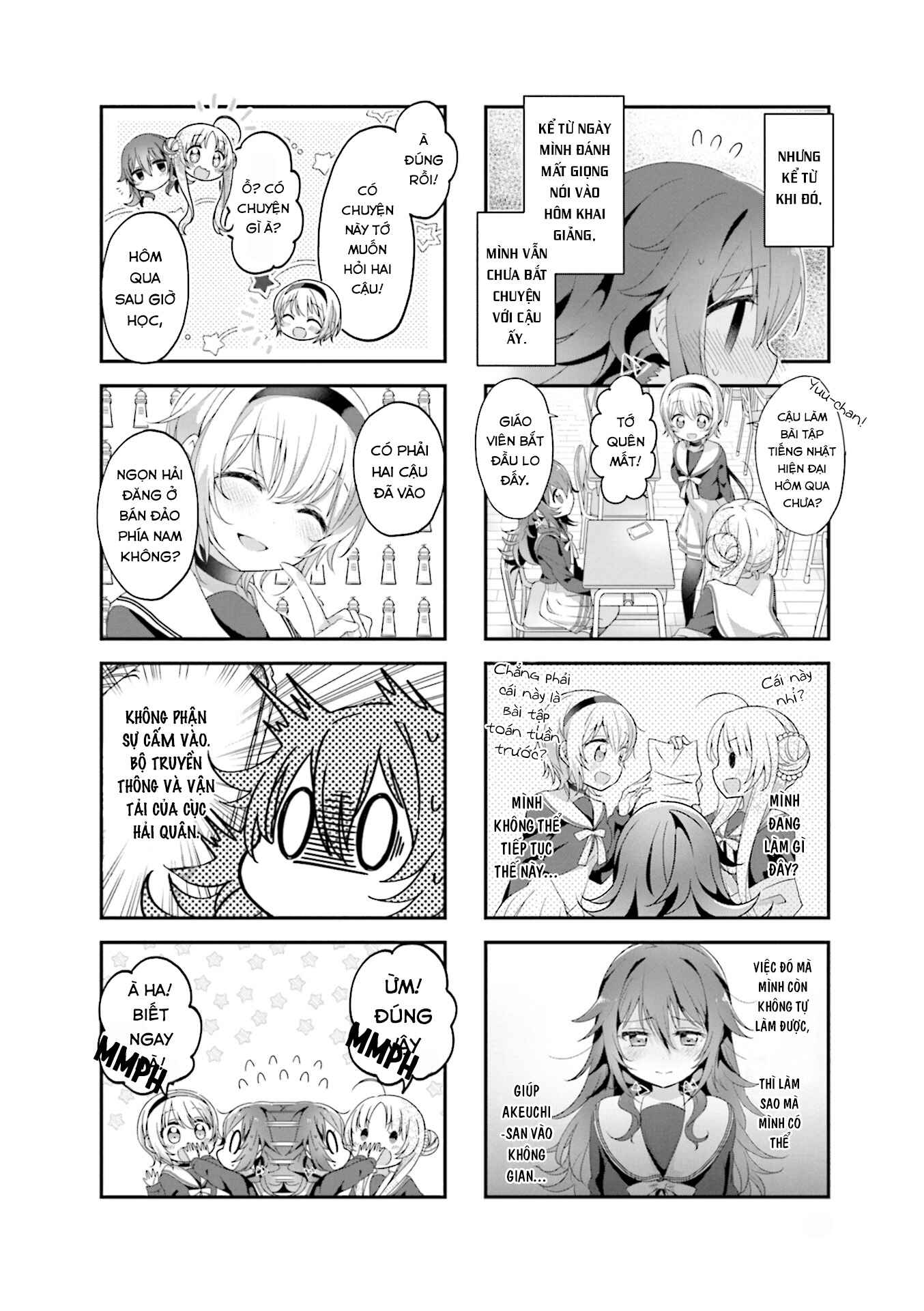 Chapter 4 - Page 6