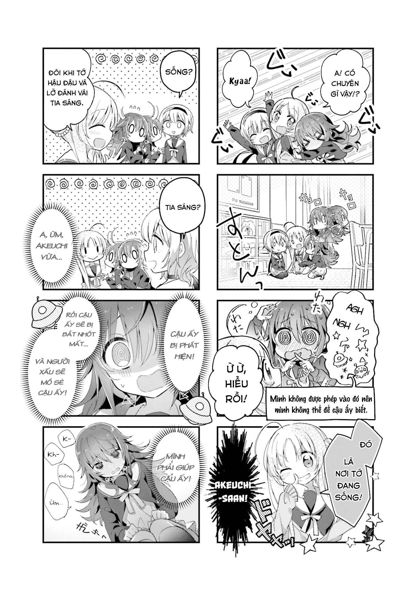 Chapter 4 - Page 7