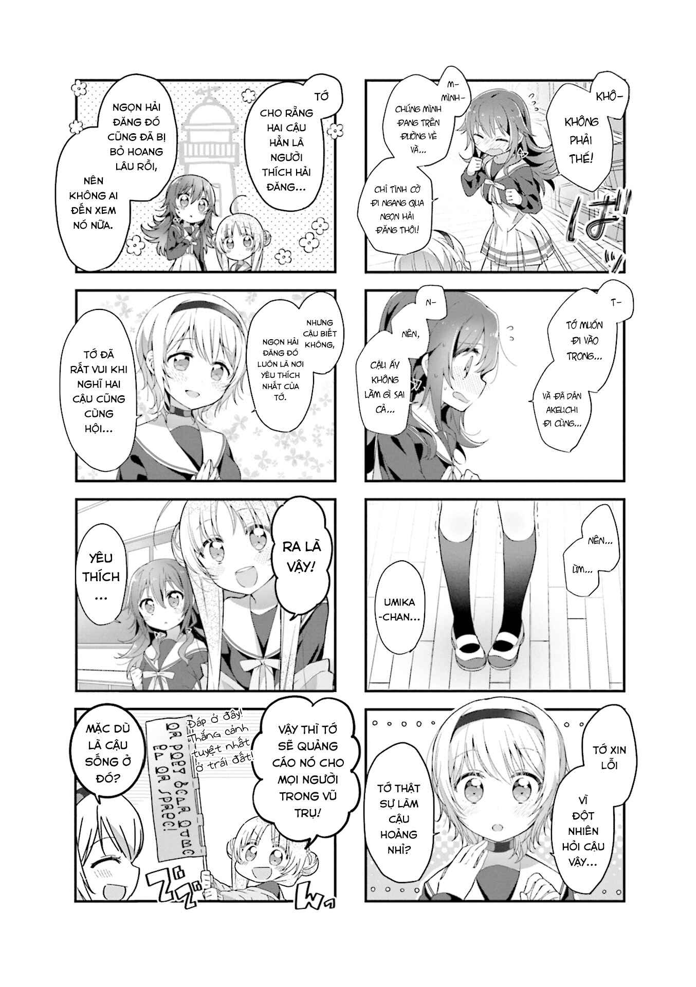 Chapter 4 - Page 8