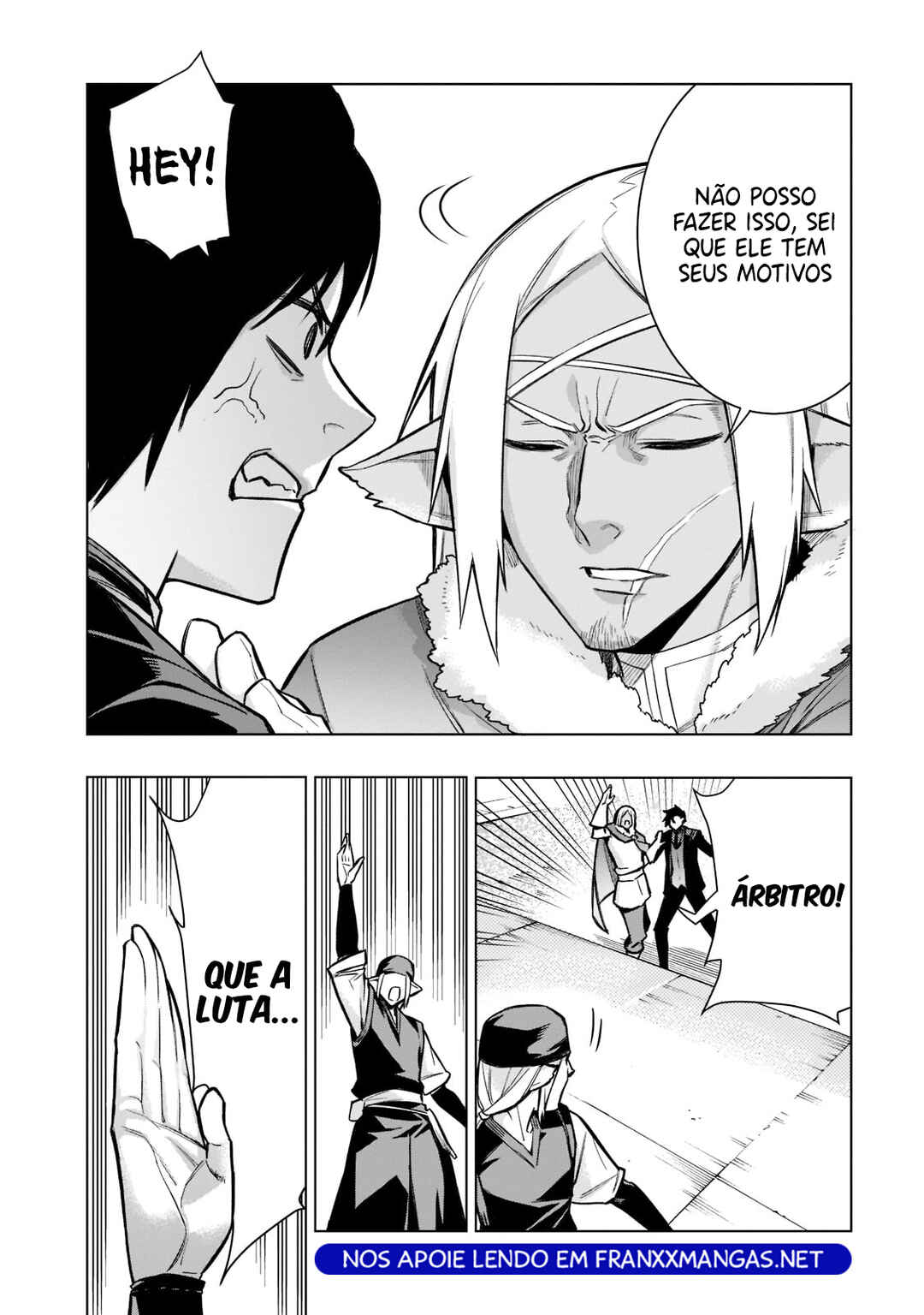 Chapter 103 - Page 10
