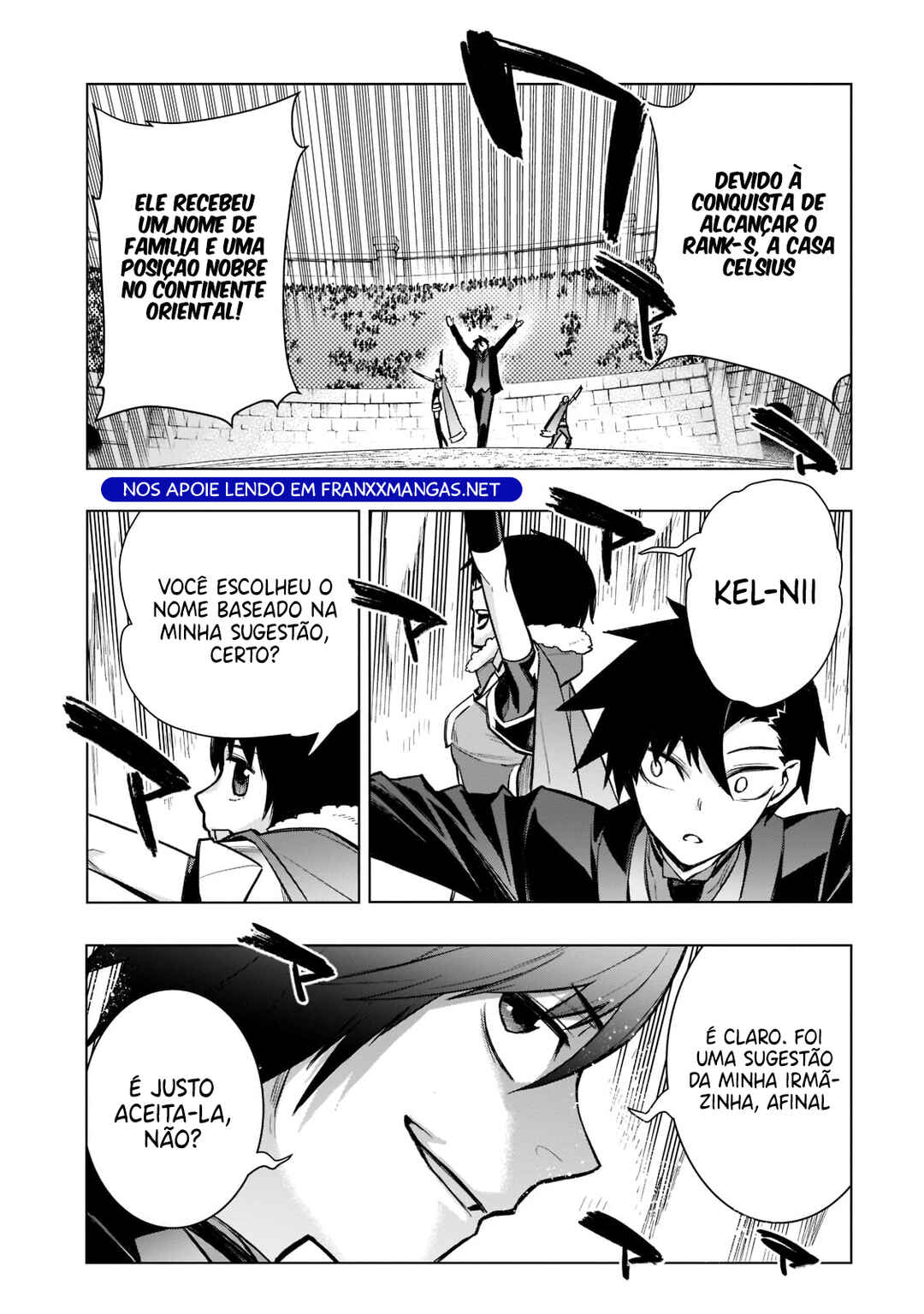 Chapter 103 - Page 4