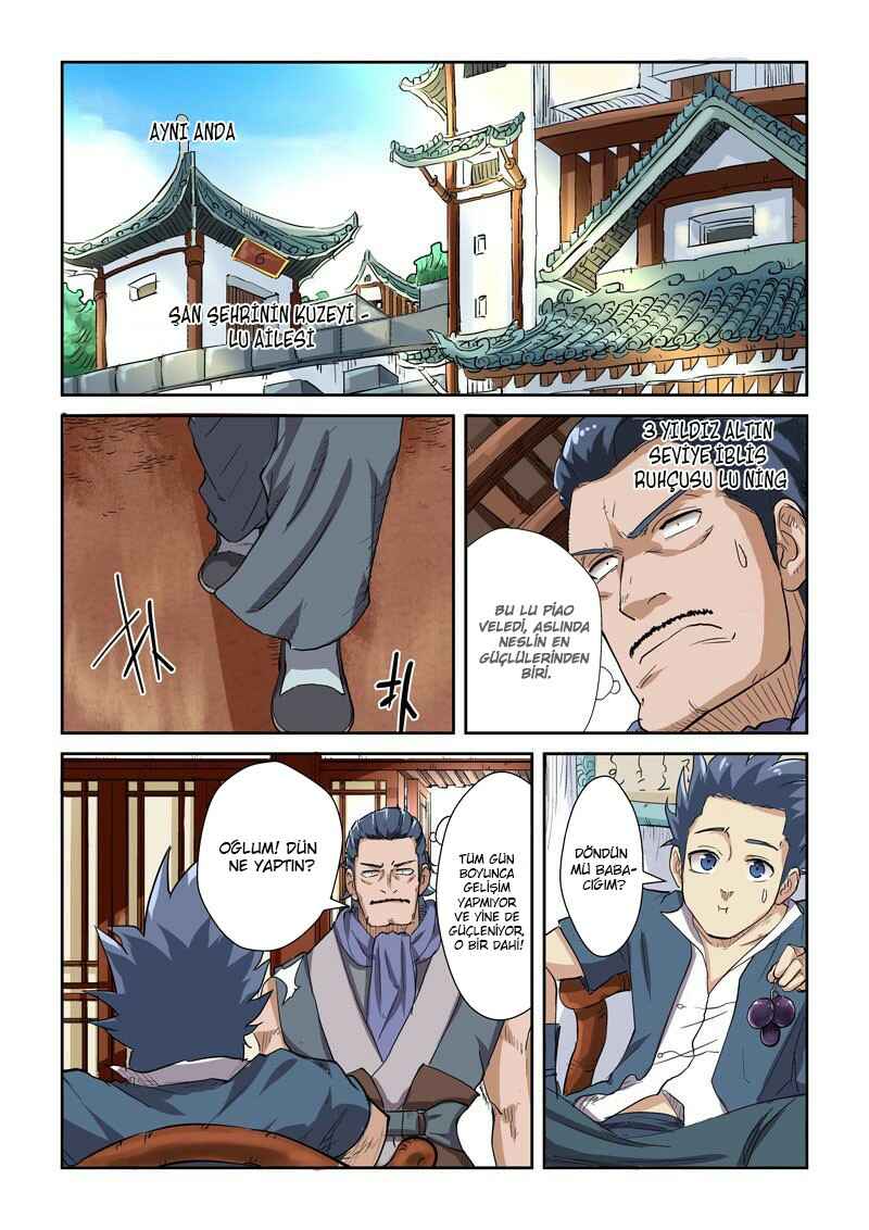 Chapter 117.5 - Page 9