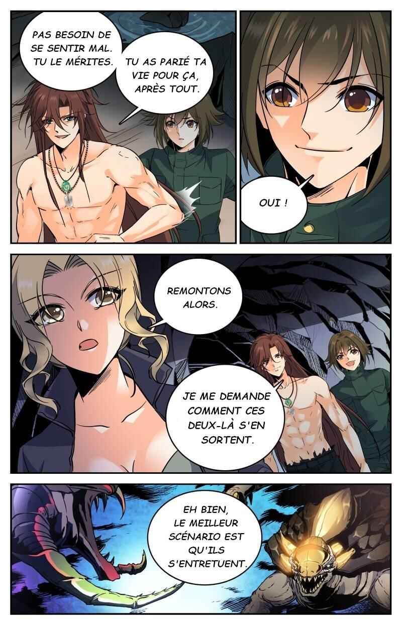 Chapter 259 - Page 4