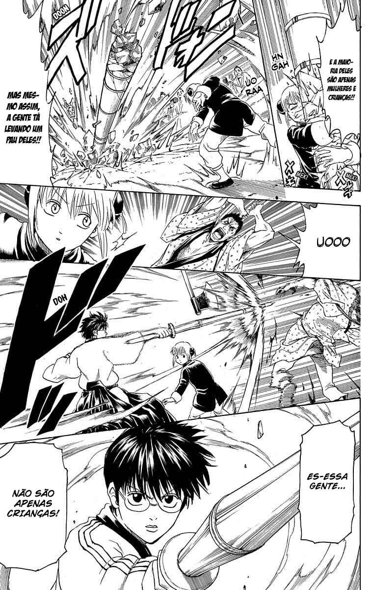 Chapter 303 - Page 12