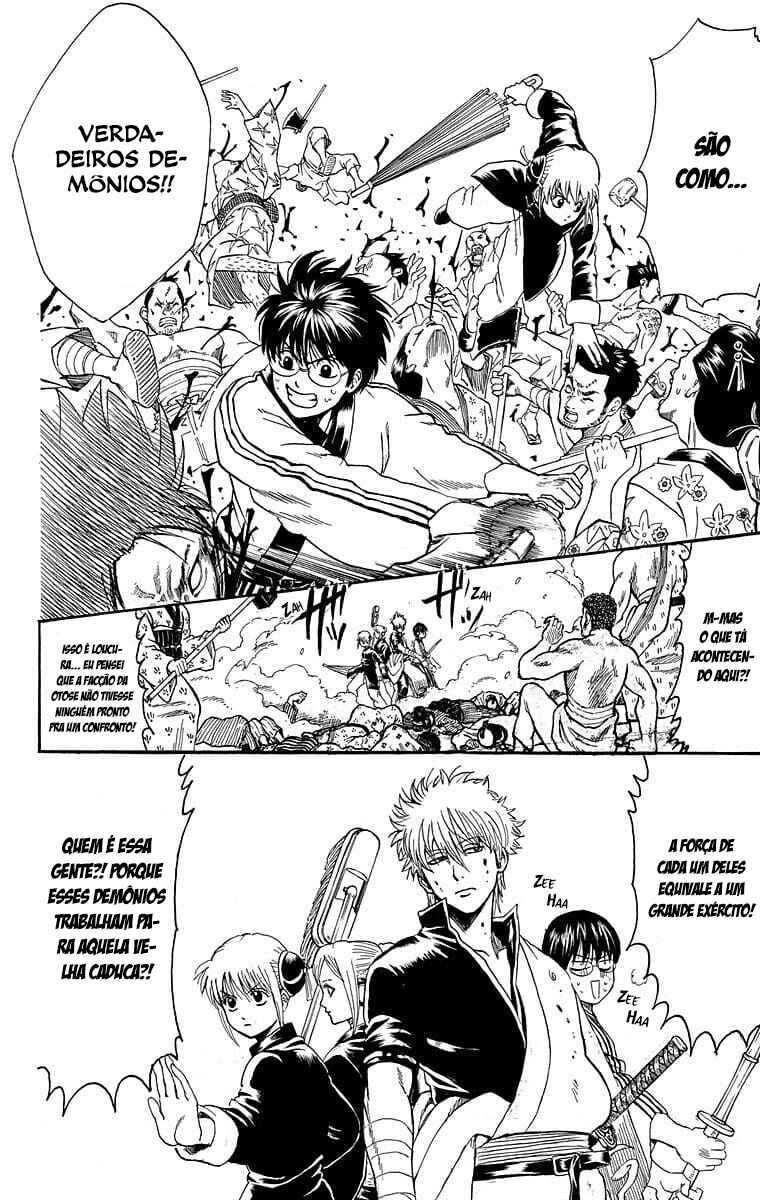 Chapter 303 - Page 13