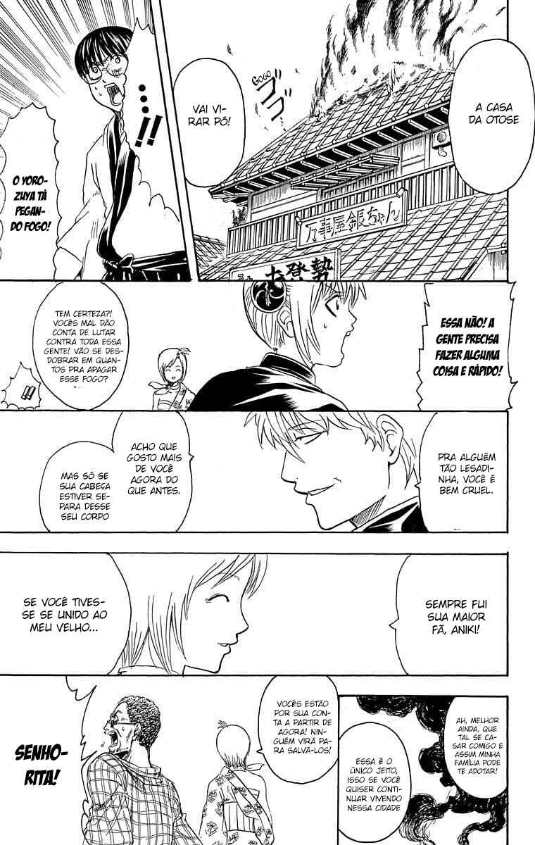 Chapter 303 - Page 16