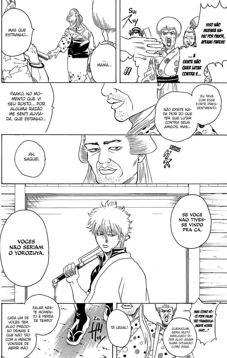 Chapter 303 - Page 3