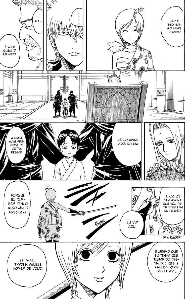 Chapter 303 - Page 4