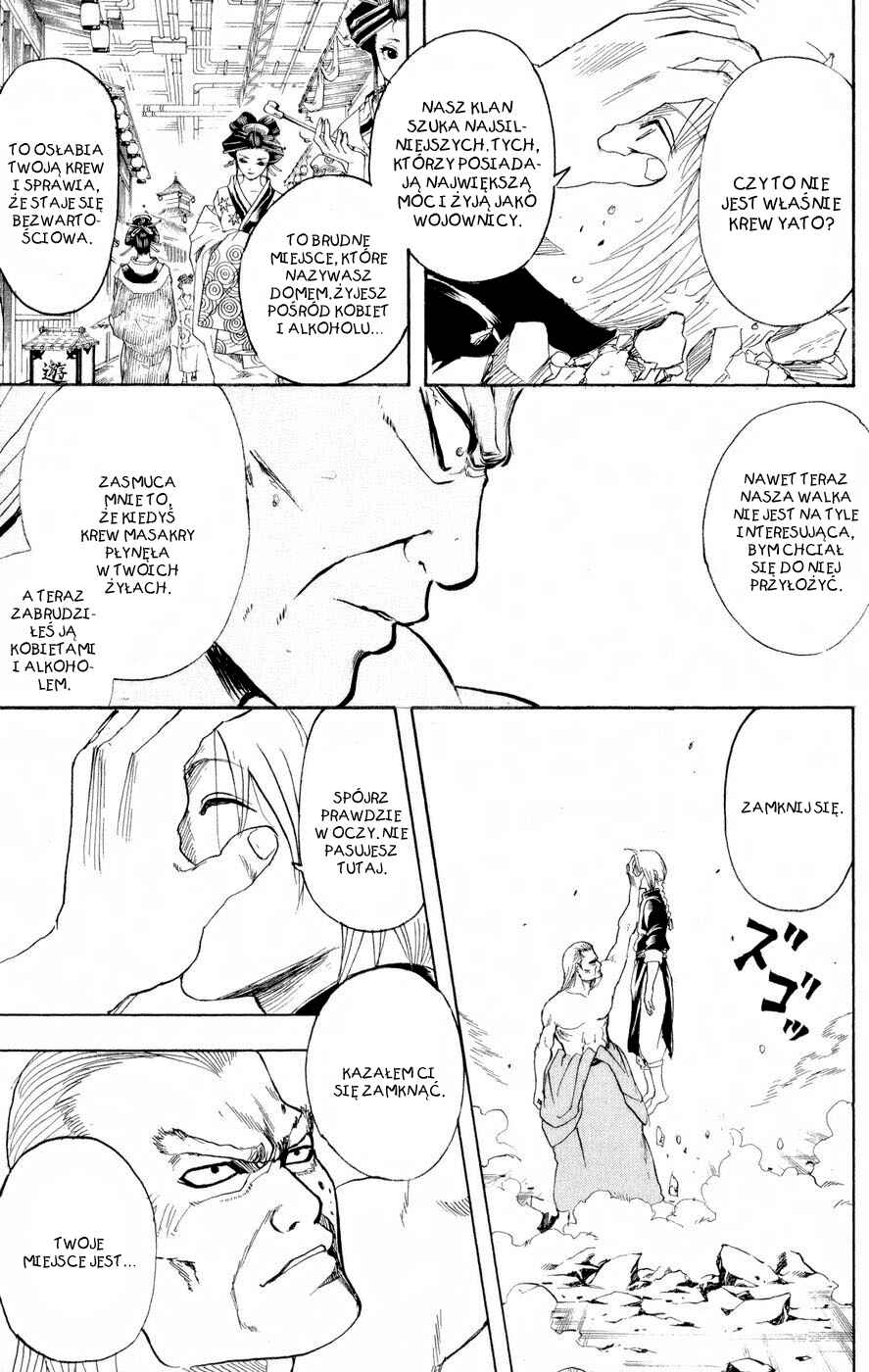 Chapter 215 - Page 9