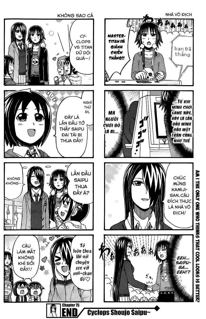 Chapter 75 - Page 4