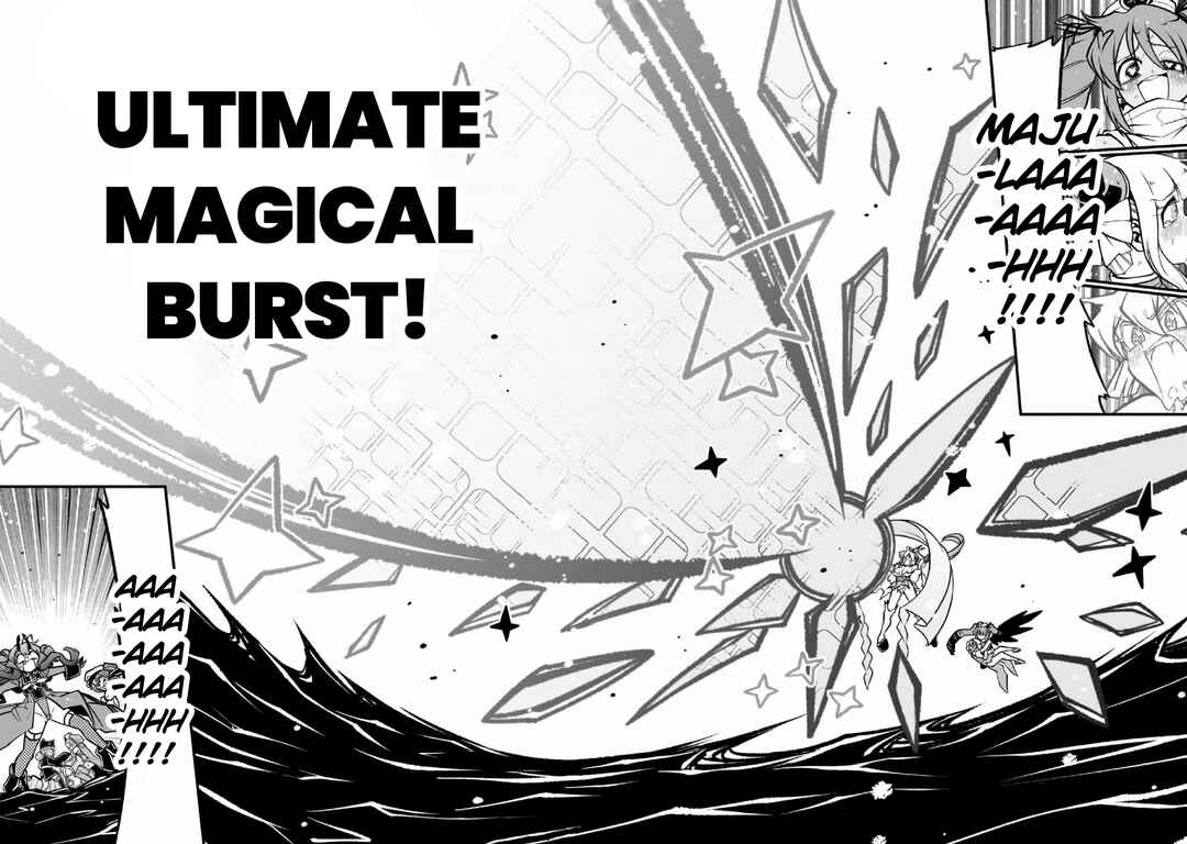 Chapter 52 - Page 19