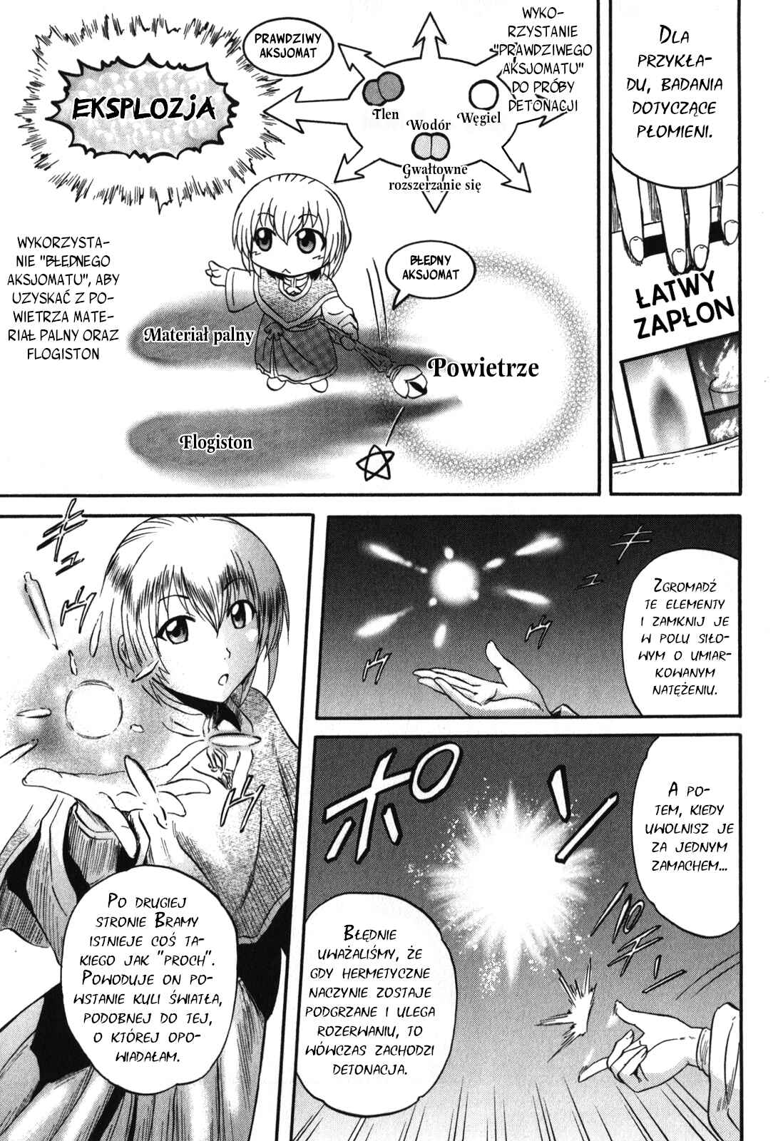 Chapter 27 - Page 25