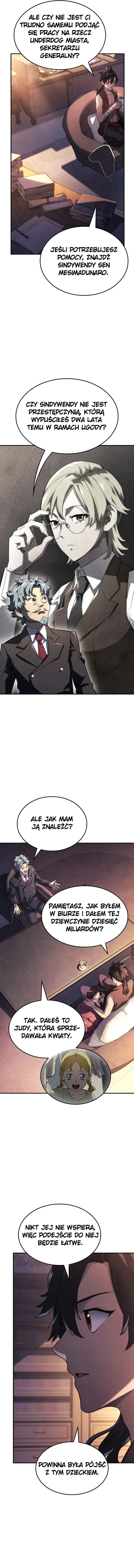 Chapter 45 - Page 4