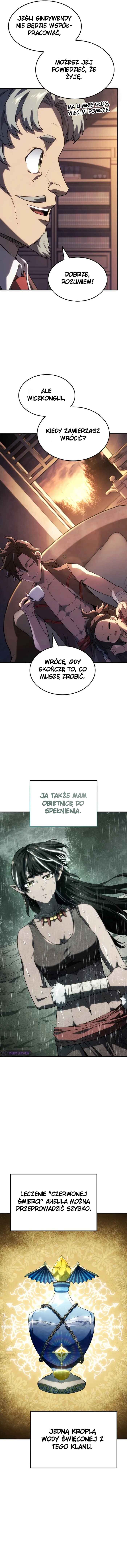 Chapter 45 - Page 5