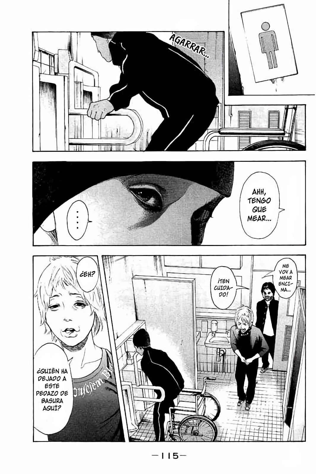 Chapter 34 - Page 5