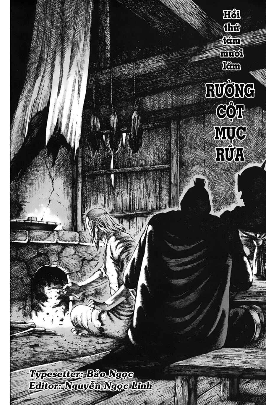 Chapter 85 - Page 2