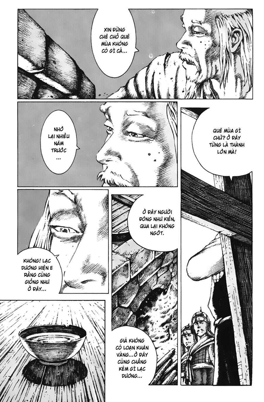Chapter 85 - Page 3
