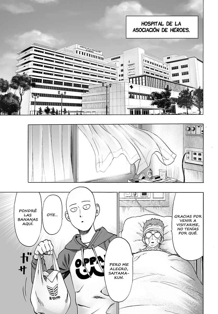 Chapter 48 - Page 7