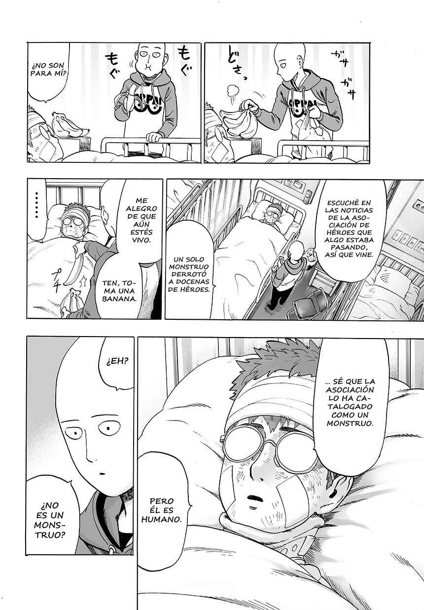 Chapter 48 - Page 8