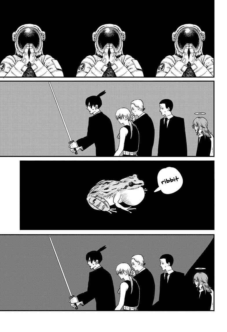 Chapter 64 - Page 11