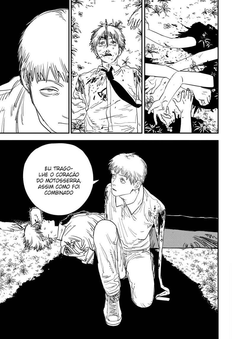 Chapter 64 - Page 14