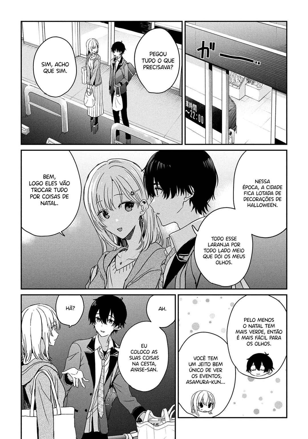 Chapter 28.2 - Page 12