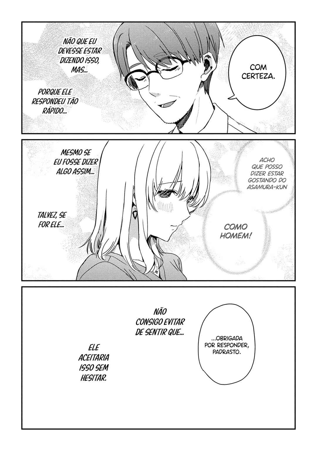 Chapter 28.2 - Page 9