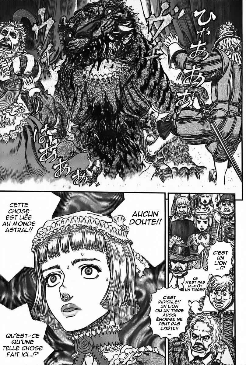 Chapter 259 - Page 13