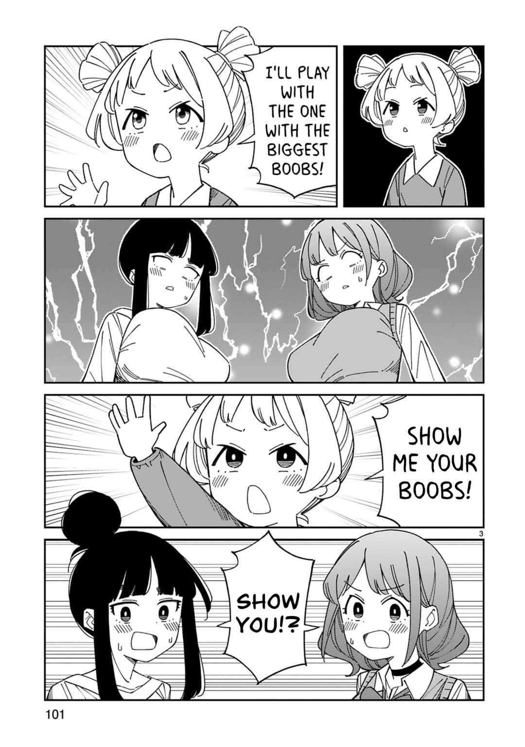 Chapter 52.5 - Page 3