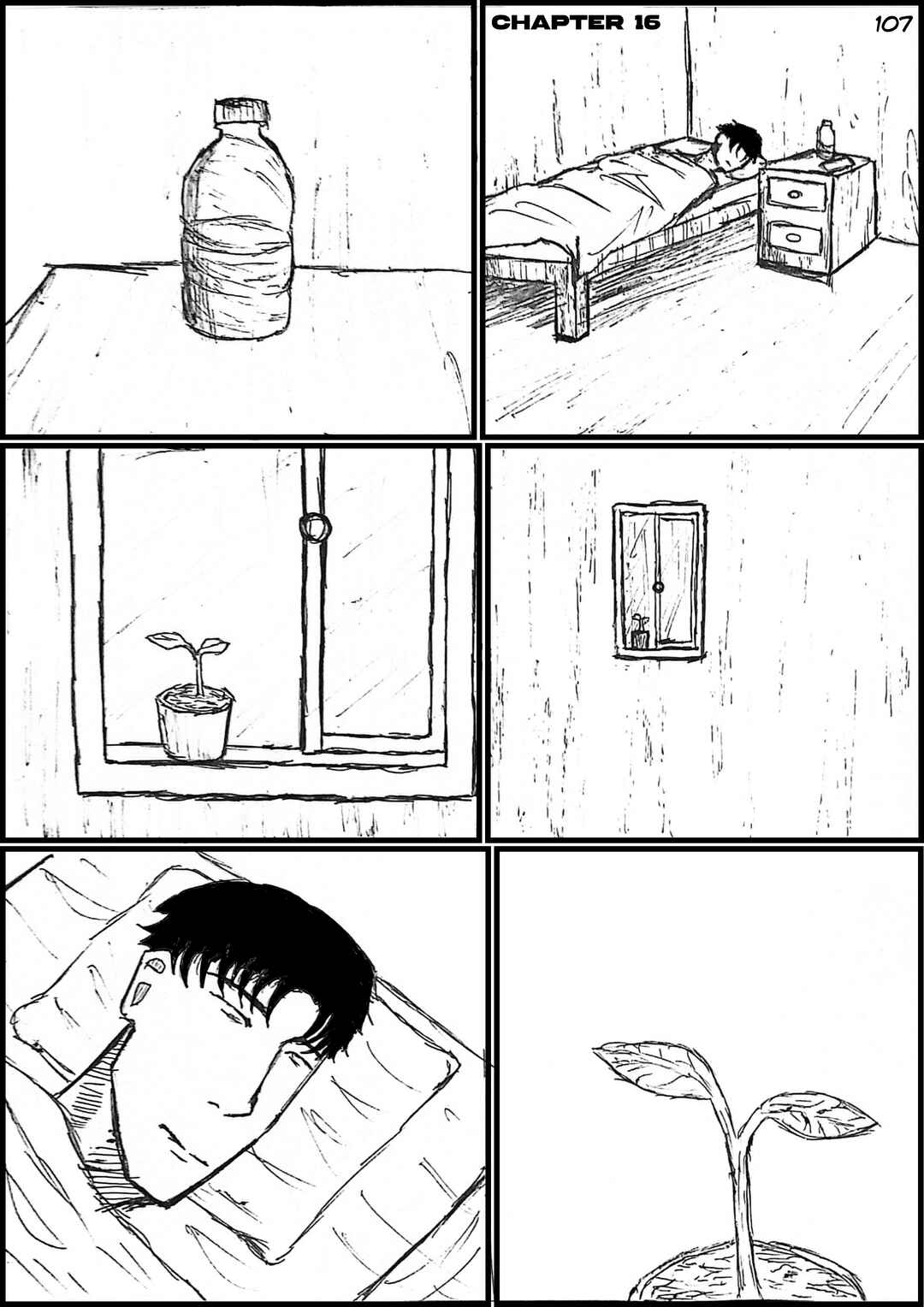 Chapter 16 - Page 1