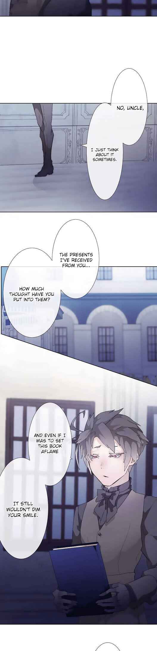 Chapter 32 - Page 12