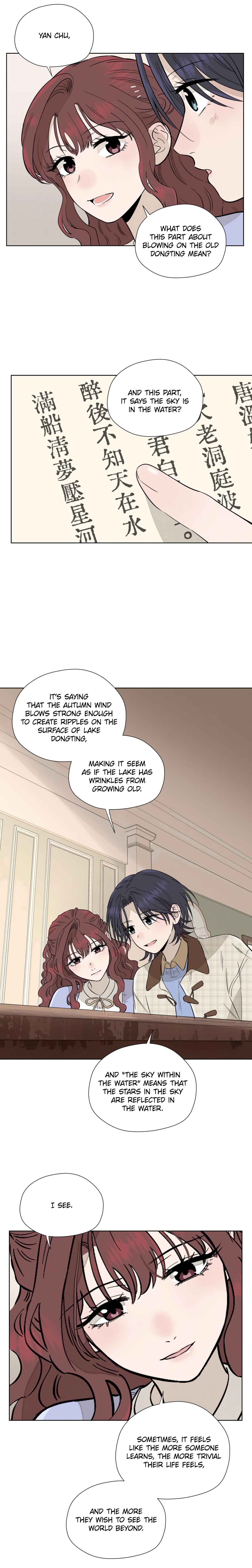 Chapter 29 - Page 2