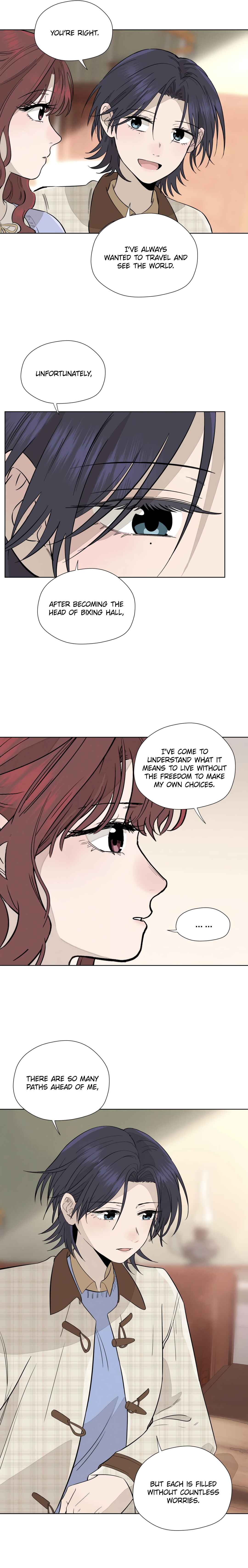 Chapter 29 - Page 3