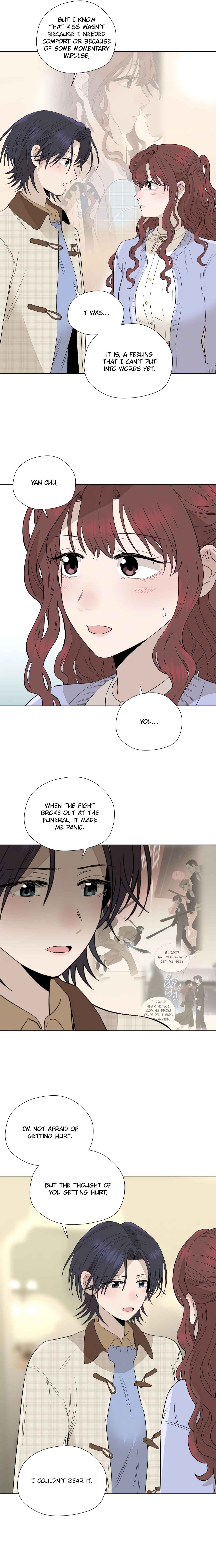 Chapter 29 - Page 8