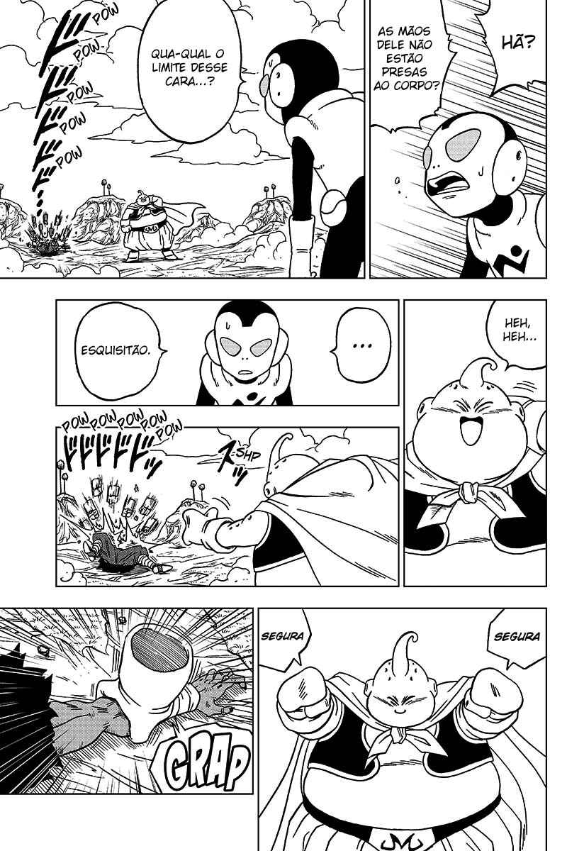 Chapter 48 - Page 14