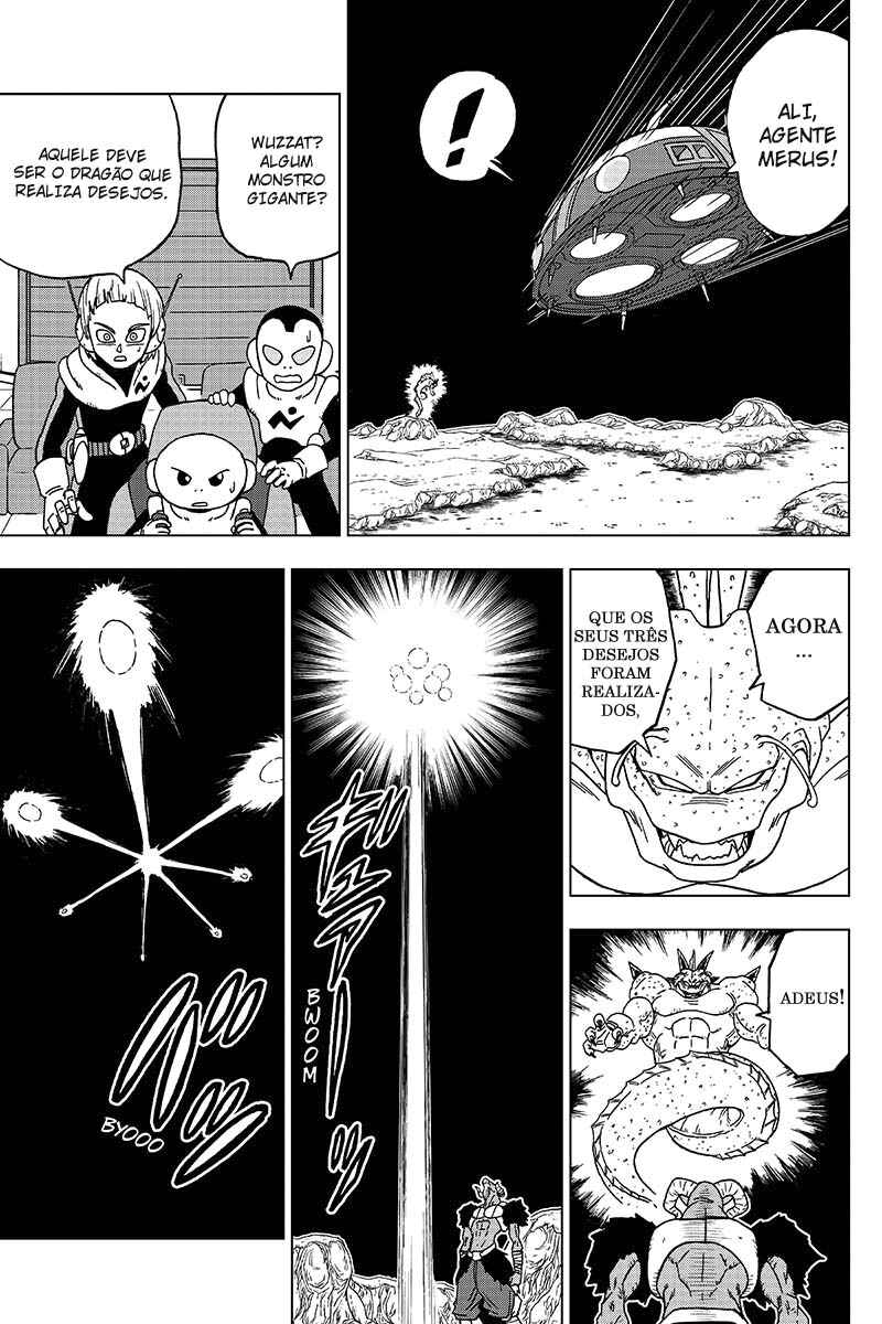 Chapter 48 - Page 34