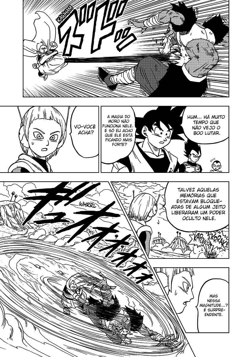 Chapter 48 - Page 8