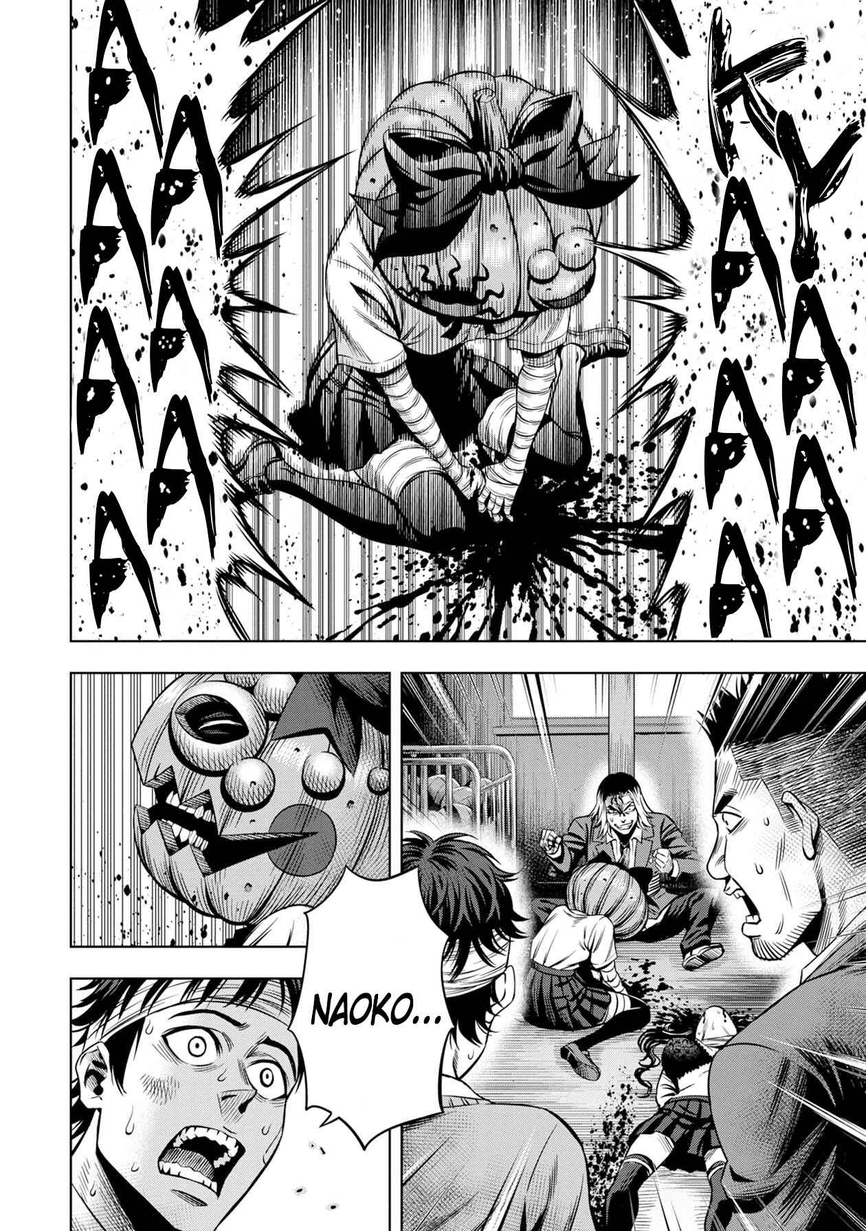 Chapter 15 - Page 23