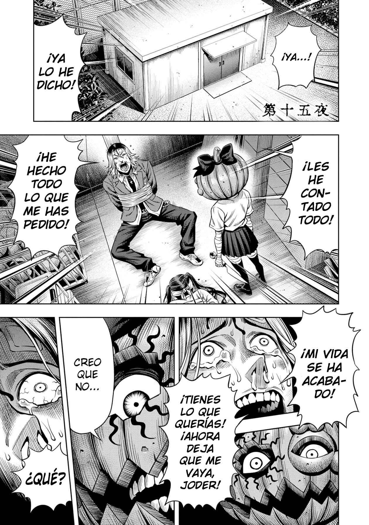 Chapter 15 - Page 3