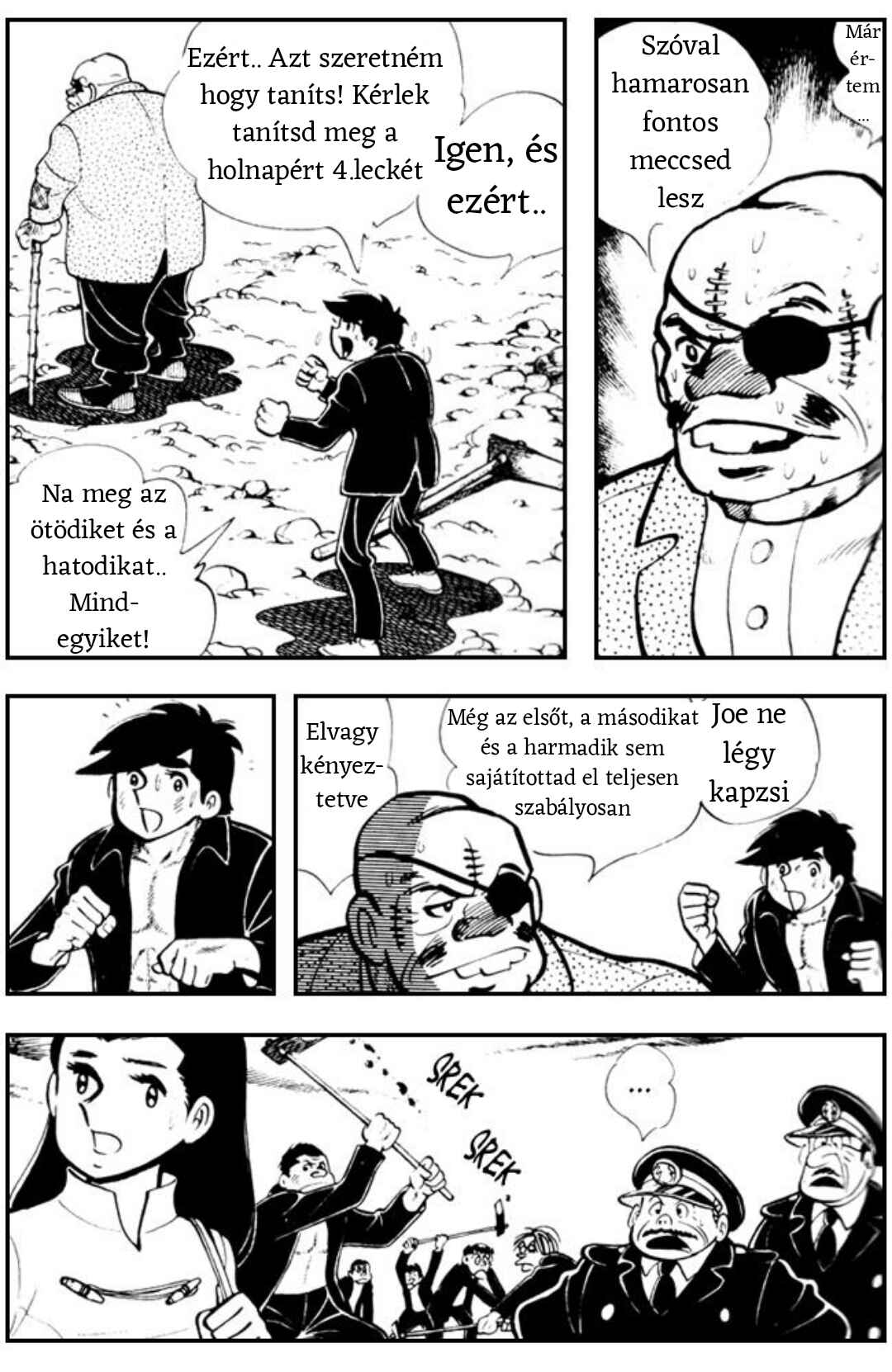Chapter 33 - Page 2