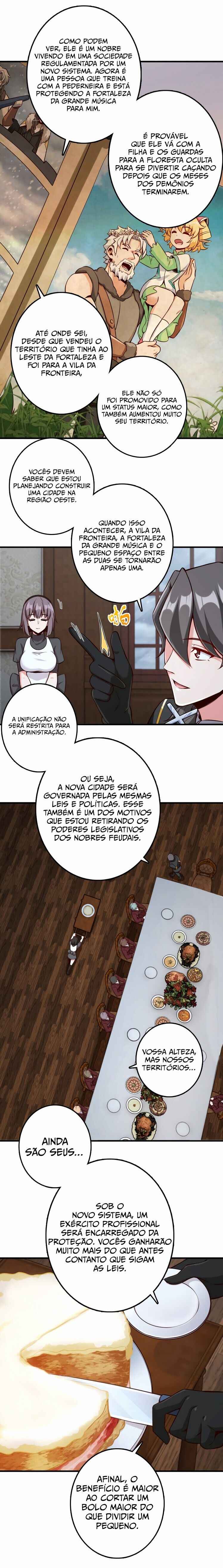 Chapter 273 - Page 6