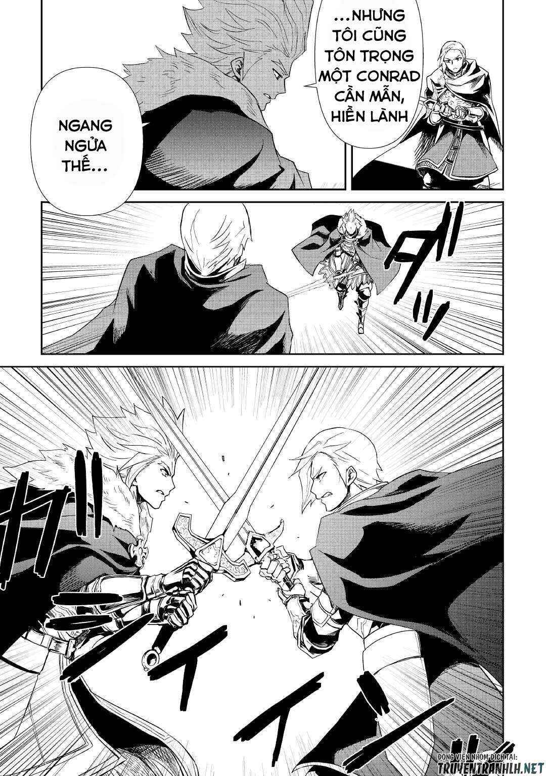 Chapter 86 - Page 9