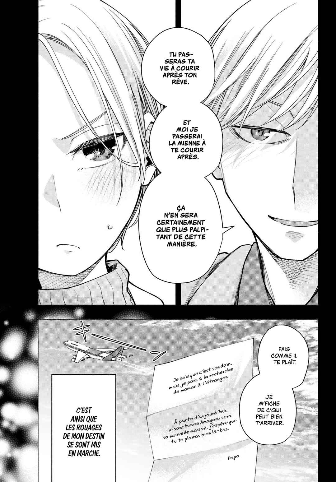 Chapter 142 - Page 11